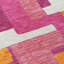  Tapis intérieur / extérieur antidérapant Chayden-1687282544