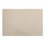 Repose-pieds surdimensionné carré de 42 po Farrow-1259486264