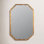 Covell 24" Accent Mirror