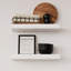 Tablettes flottantes en bois massif, tablettes en bois pour le rangement mural-1774327854-1775142467