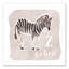 Art sur toile-660329338
