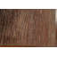 One-of-a-Kind 6'7'' X 9'7'' New Age Wool Area Rug in