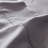 Microfiber Percale Sheet Set-538438316-538438314