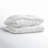 Wayfair Sleep Lightweight Down Alternative Comforter-1081006712-1127908265