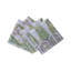 Square Napkins-1192995276