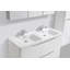 1200 mm Double Vanity-32914120