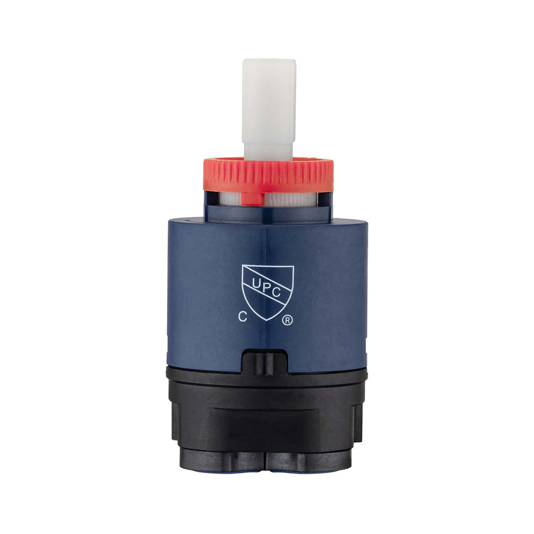 Bathroom Faucet Valve Rainlex