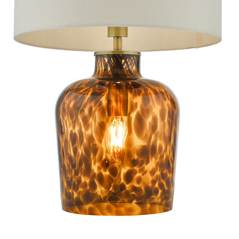 45cm Table Lamp
