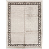 Oriental Area Rug