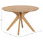  Rond 46 po-271545637