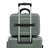 6 Piece Luggage Set