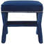 Banc Rivet par Modway-1200547232