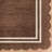 Orville Hand Tufted Area Rug-1458173555