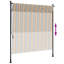 Blackout Solar Shade-442234456-442234457
