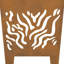 Modern Outdoor Fire Pit-1347118214-1347118209