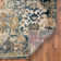 Balthazar Abstract Indoor Rug