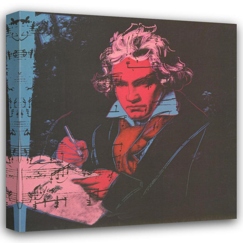 Beethoven