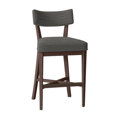 Tabouret de bar 29,5 po Juliet