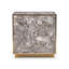 Bernhardt Tildon Side Table