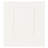 Cozy Cotton Pillowcases-84973798-84973801