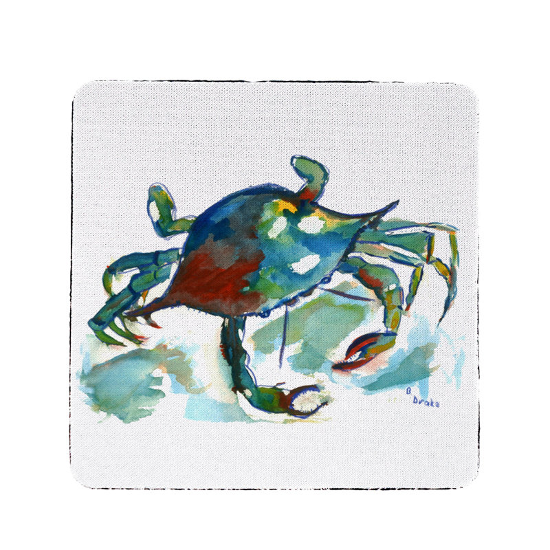 Sous-verre Liesl