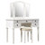 Torrance Vanity