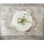 Serenity Round Dining Table
