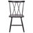 Jordyn Solid Wood Side Chair-858064324