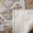 Joppatowne Hand Loomed Wool Southwestern Rug-152469237