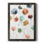 «Lollipop Garden II», peinture sur toile encadrée-316788446-316788445