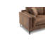 Lininger Sofa-1310058008