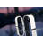 Mr. N Metal Novelty Lamp-20268309