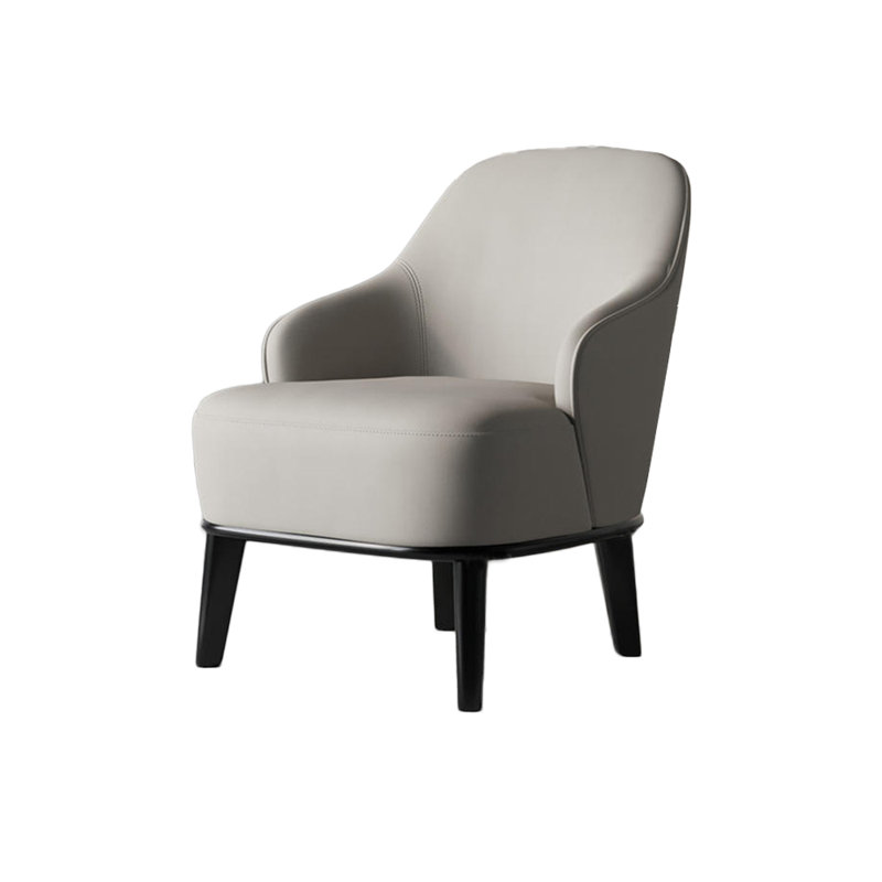 Fauteuil inclinable Nahliyah