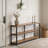 Console Table,Sofa Table-1926271829