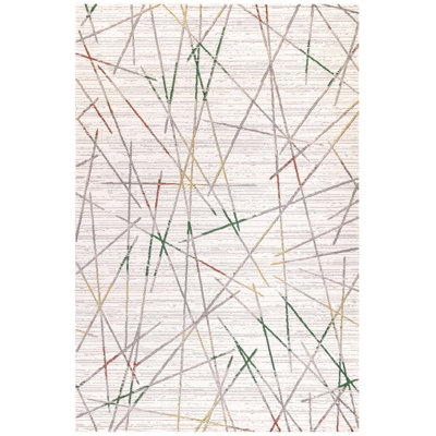 Tapis Stefaun