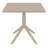 Farrah Square Patio Dining Table-327024479-305486534-304646244