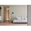 Dodo Task Floor Lamp