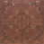 Cuivre antique