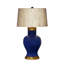 Cabrillo Table Lamp