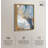 Nautical Abstraction Canvas Timeless Abstract Wall Art by Art Remedy-105316835-105316841