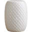 Tabouret de jardin Ceramic-15210909