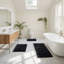 Tapis pour salle de bain 1500 pi³-102355293-27130517