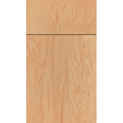 Dwelling Full Access Weybridge Door Sample