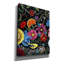 «Finch» par Catherine A Nolin, art mural sur toile-1107801970