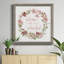 «Succulent Trio I», peinture sur toile encadrée-449060266-449060259