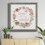 «Succulent Trio I», peinture sur toile encadrée-449060266-449060271