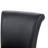 Alanys Swivel Counter & Bar Stool-1894468450-1907532971