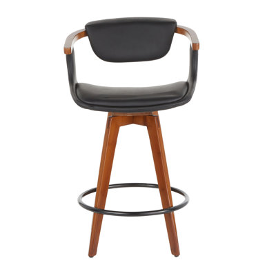 Contemporary Counter Stool