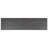 Calleen TV Stand for TVs up to 60"-877785939