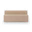 Ainsworth Upholstered Dining Bench